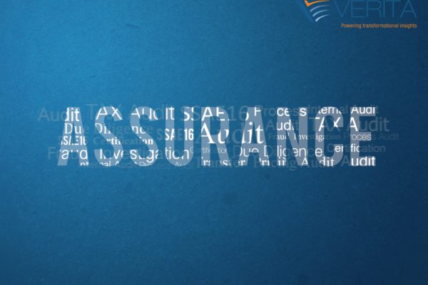 Verita Assurance Services