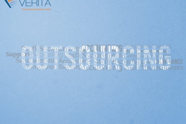 Verita Outsourcing Services