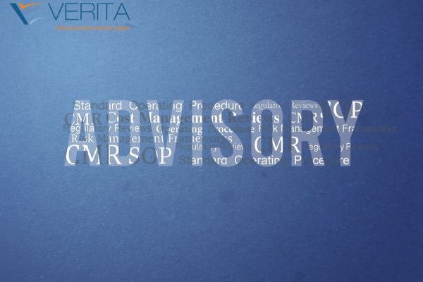 Verita Advisory Services