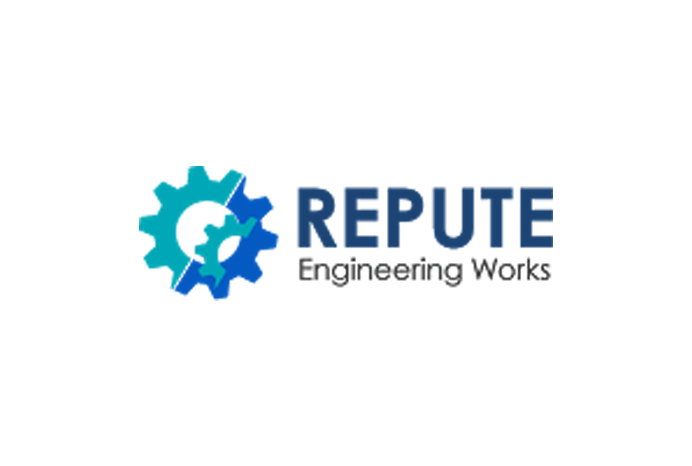 Repute Engineering Works