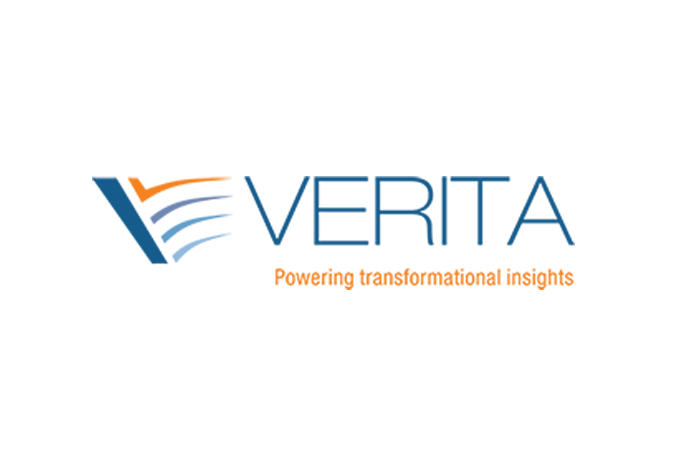 Verita Management Advisors